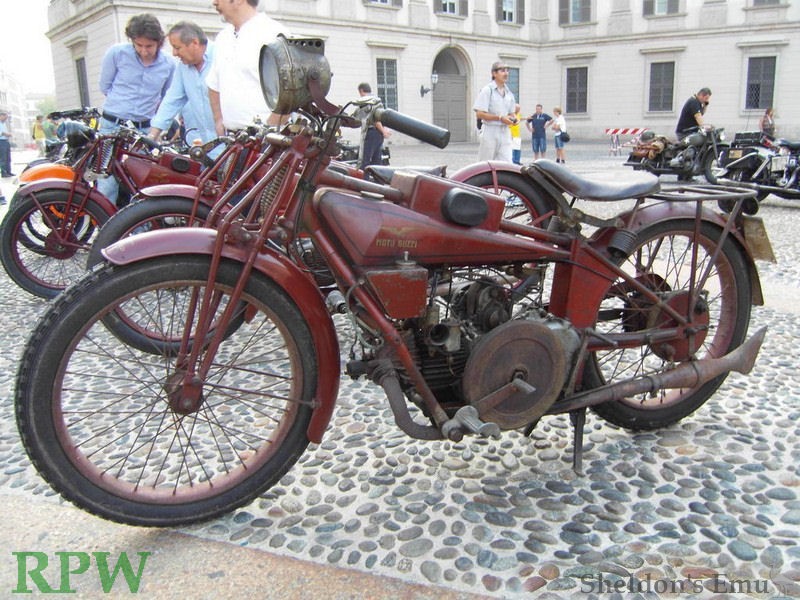 Moto-Guzzi-1921-Normale-500cc-RPW.jpg