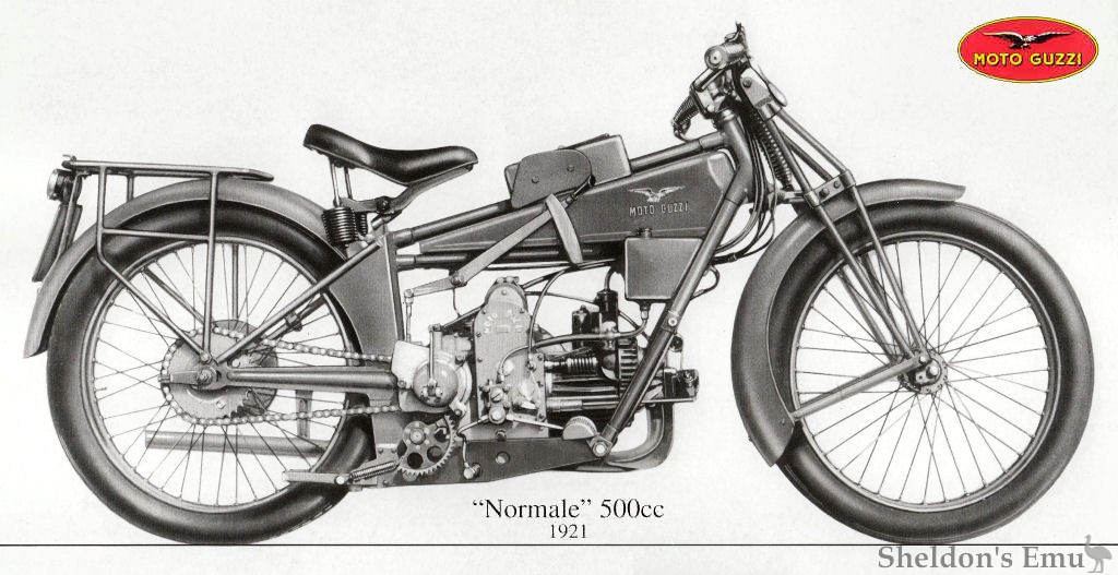 Moto-Guzzi-1921-Normale-500cc.jpg