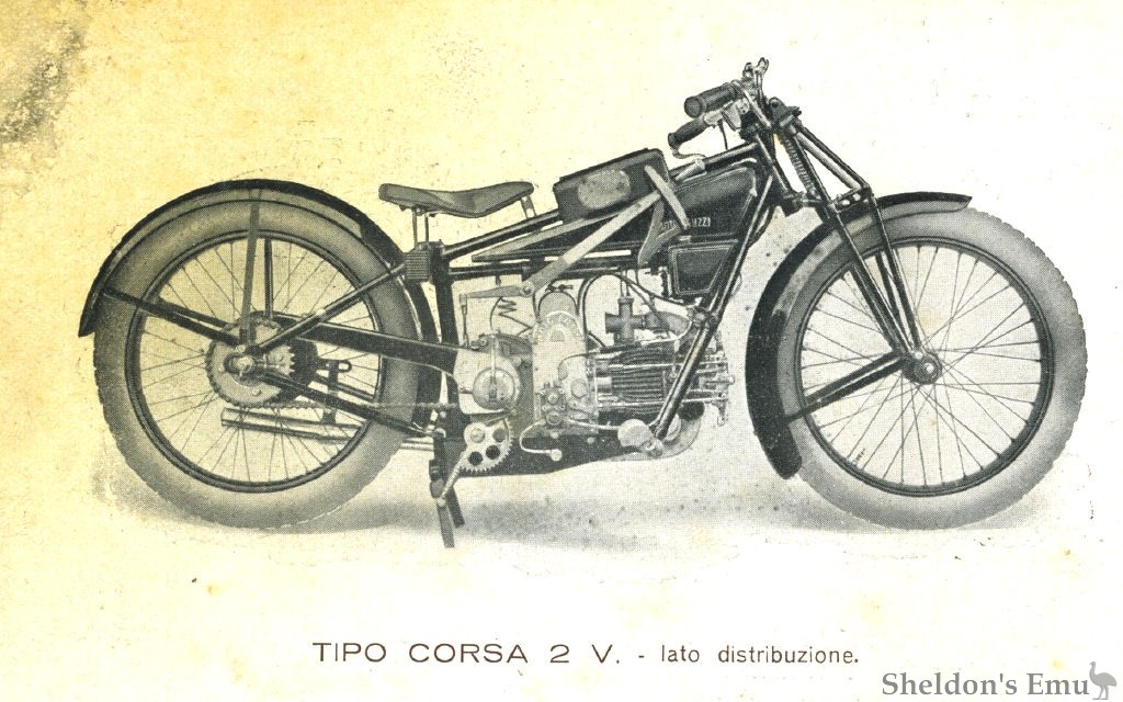 Moto-Guzzi-1926-Corsa-2V-Cat.jpg