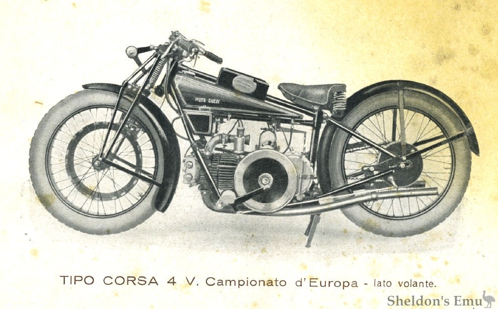 Moto-Guzzi-1926-Corsa-4V-Cat.jpg