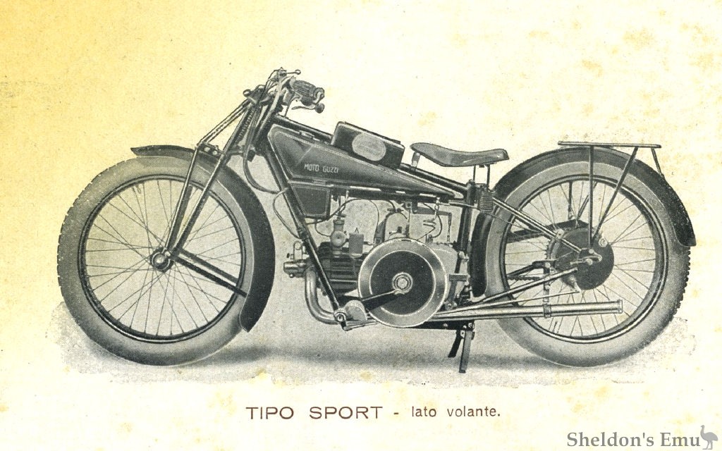 Moto-Guzzi-1926-Sport-Cat-10.jpg