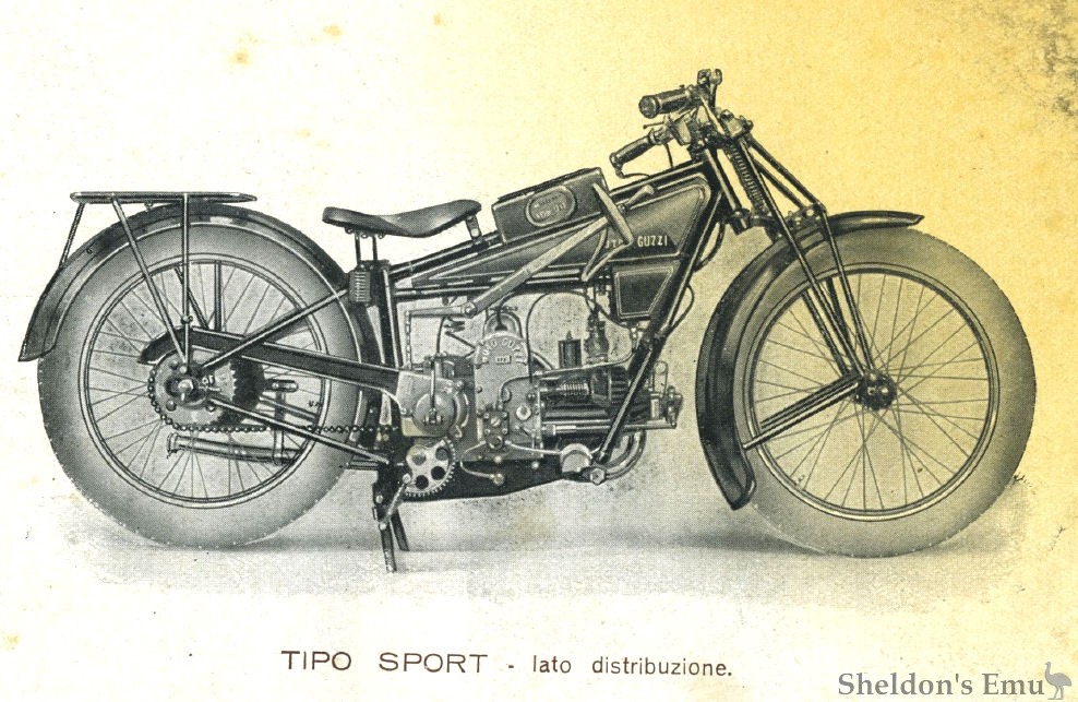 Moto-Guzzi-1926-Sport-Cat-11.jpg