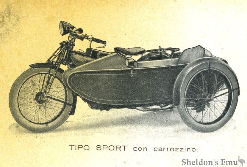 Moto-Guzzi-1926-Sport-Sidecar-Cat.jpg