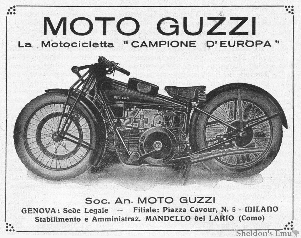 Moto-Guzzi-1928-250SS-Adv.jpg