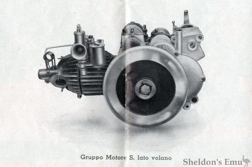 Moto-Guzzi-1935-Cat-EML-Motore-S.jpg