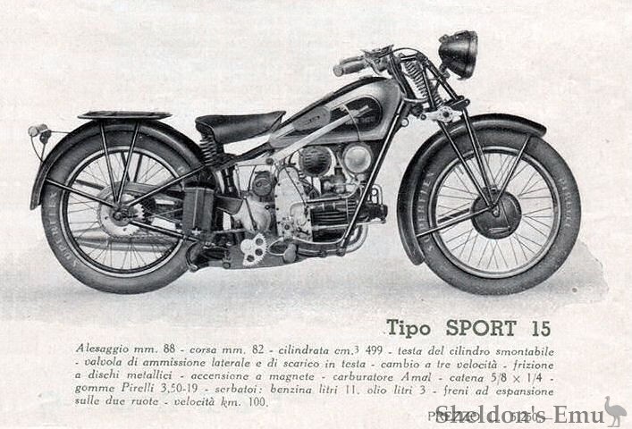 Moto-Guzzi-1935-Cat-EML-Sport-15.jpg
