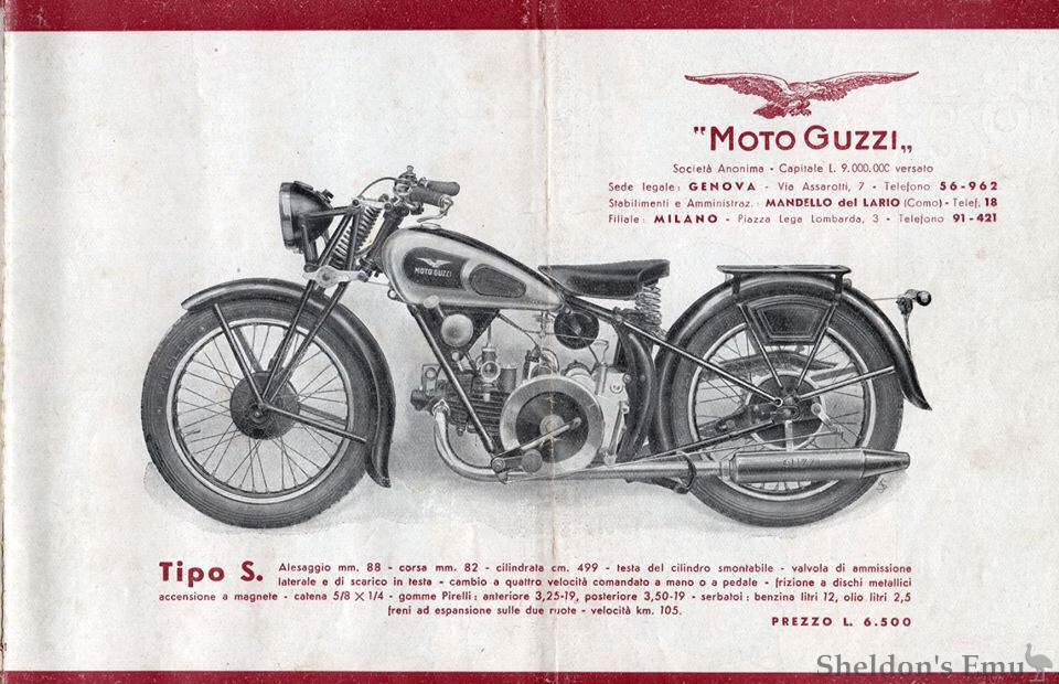 Moto-Guzzi-1937-Cat-EML-S500.jpg