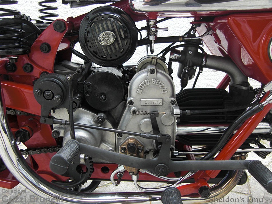 Moto-Guzzi-1937-GTC500-MGF-05.jpg