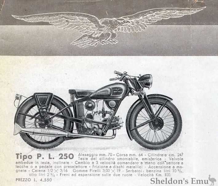 Moto-Guzzi-1938-Cat-EML-04.jpg