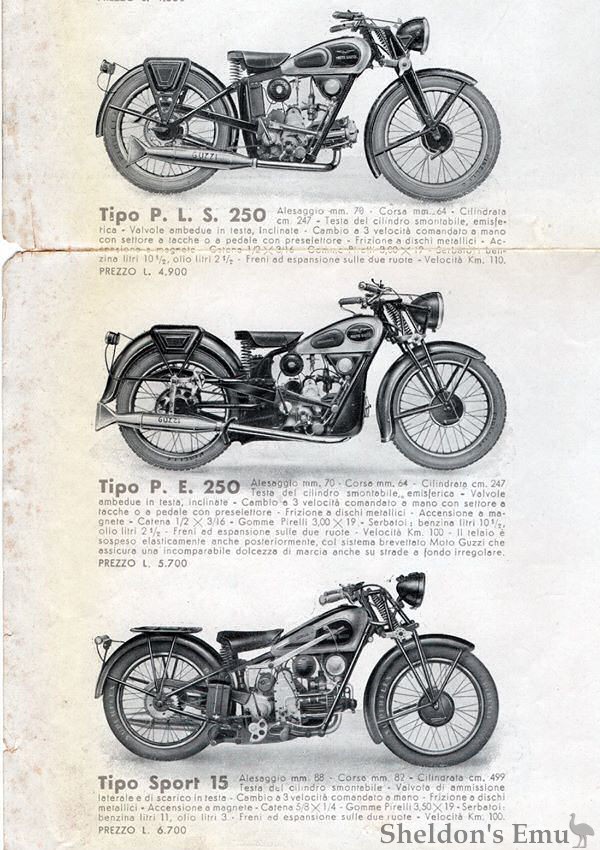 Moto-Guzzi-1938-Cat-EML-07.jpg