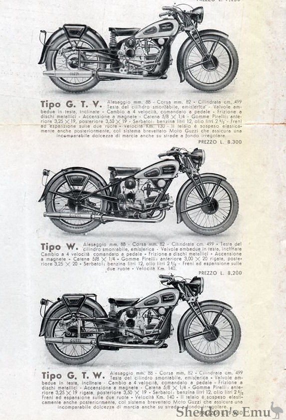 Moto-Guzzi-1938-Cat-EML-08.jpg