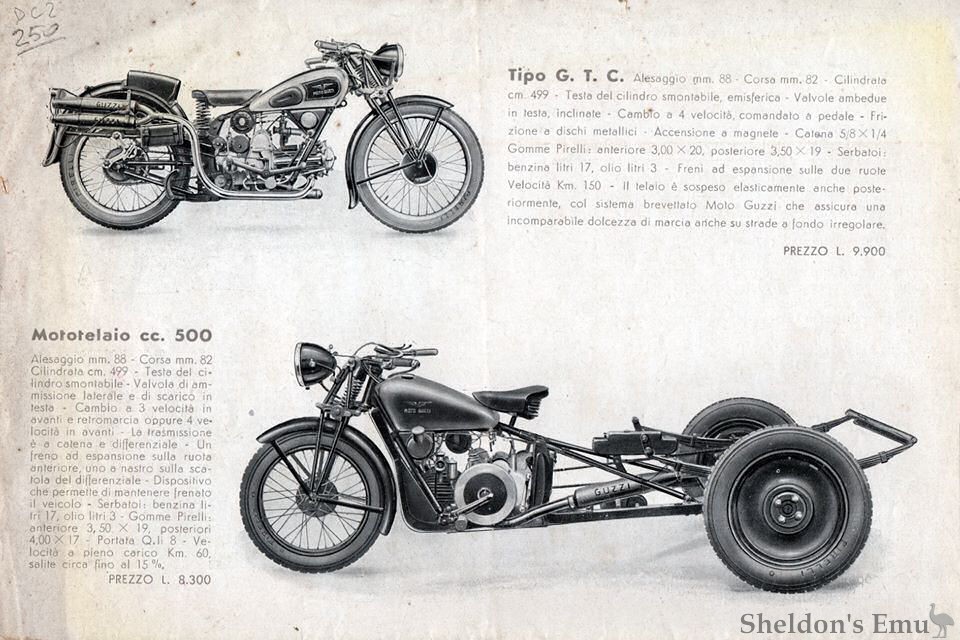 Moto-Guzzi-1938-Cat-EML-09.jpg