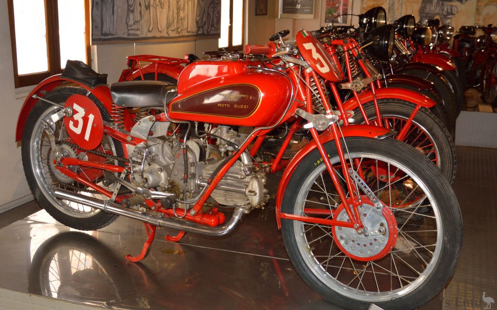 Moto-Guzzi-1938-GTCL-500cc-MRi.jpg