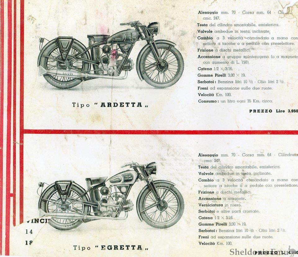 Moto-Guzzi-1939-Cat-EML-03.jpg