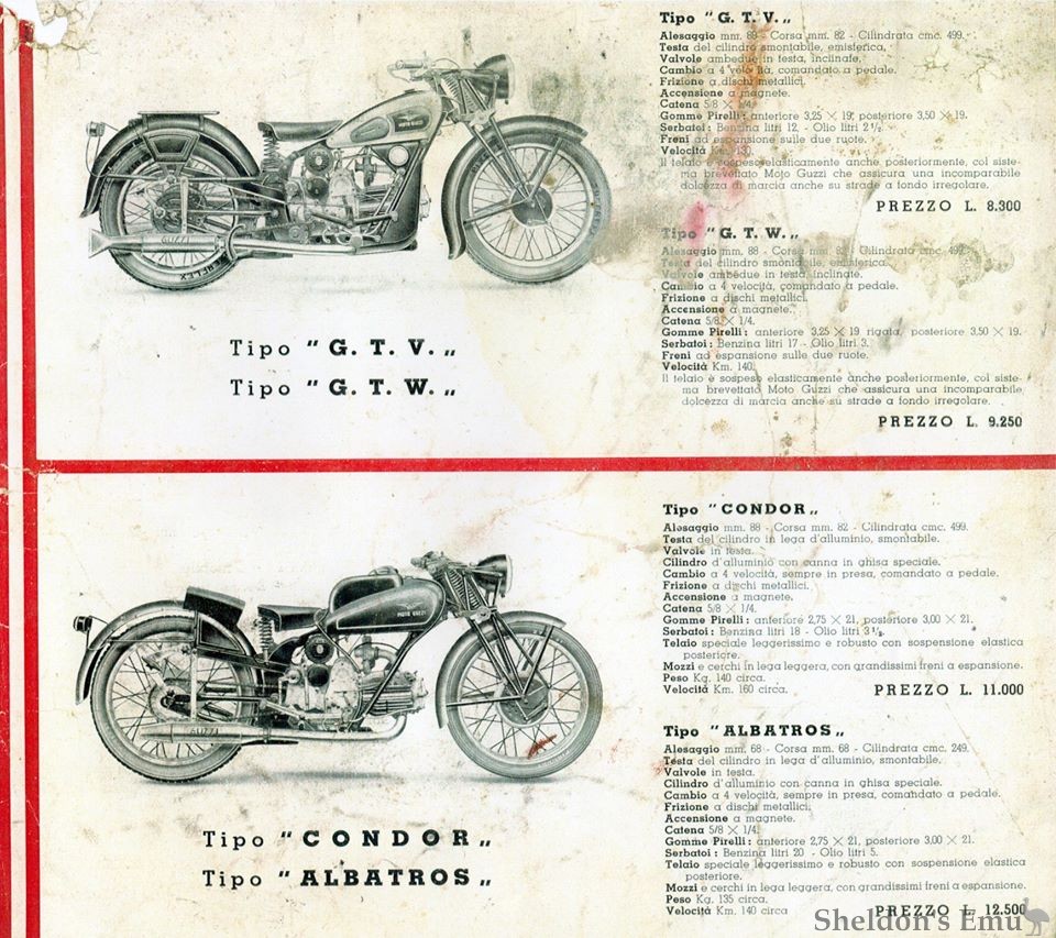 Moto-Guzzi-1939-Cat-EML-05.jpg