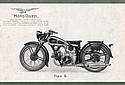 Moto-Guzzi-1935-Cat-EML-01-S500.jpg