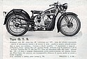 Moto-Guzzi-1935-Cat-EML-GTS.jpg