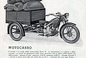 Moto-Guzzi-1935-Cat-EML-Motocarro.jpg