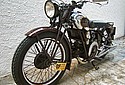 Moto-Guzzi-1935-V500-MGF-02b.jpg
