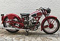 Moto-Guzzi-1936-W500-MGF-01.jpg