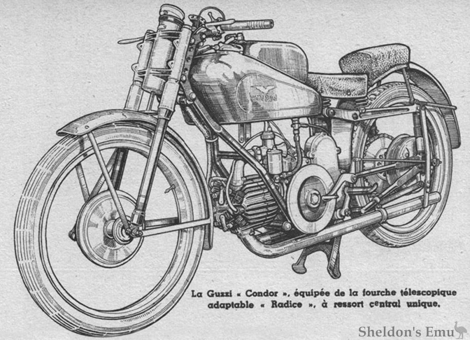 Moto-Guzzi-1940-500cc-Condor-Dwg-MRe.jpg