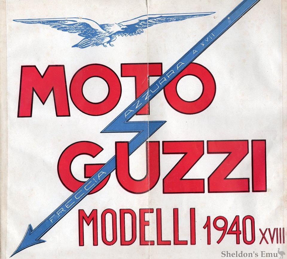 Moto-Guzzi-1940-Cat-EML-01.jpg