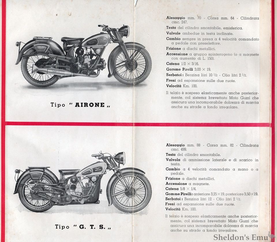 Moto-Guzzi-1940-Cat-EML-04.jpg