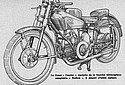 Moto-Guzzi-1940-500cc-Condor-Dwg-MRe.jpg