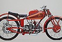 Moto-Guzzi-1945-Albatros-250-Corsa-Wpa.jpg