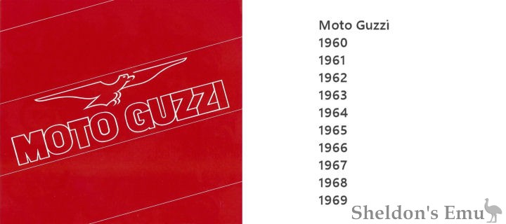 Moto-Guzzi-1960-01.jpg