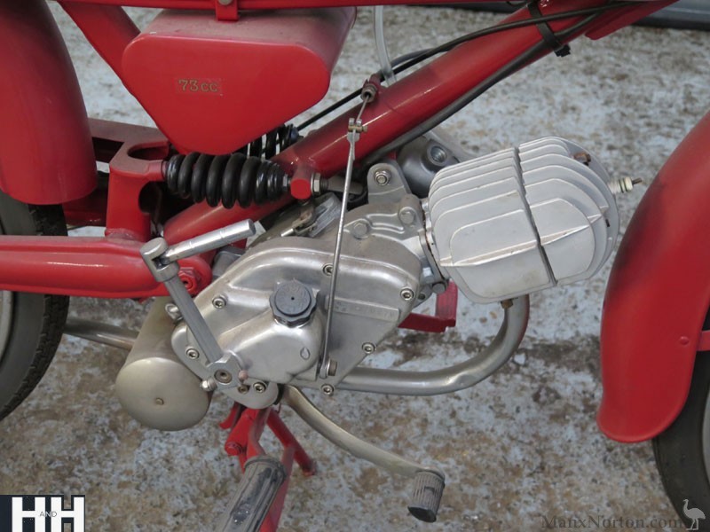Moto-Guzzi-1960-Hispania-75-HnH-3.jpg