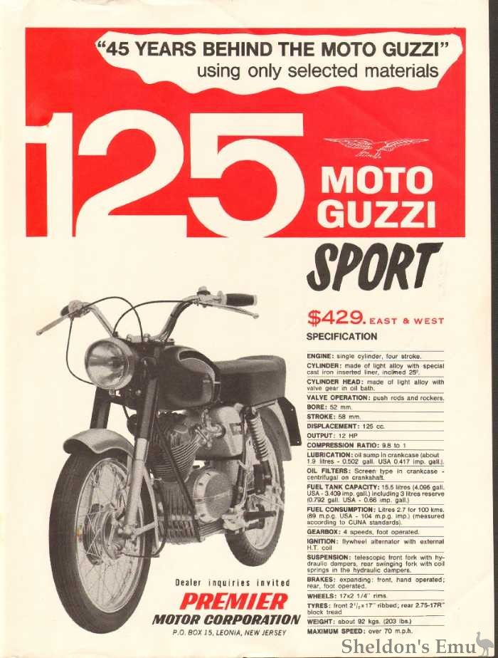 Moto-Guzzi-1966-125-Sport.jpg