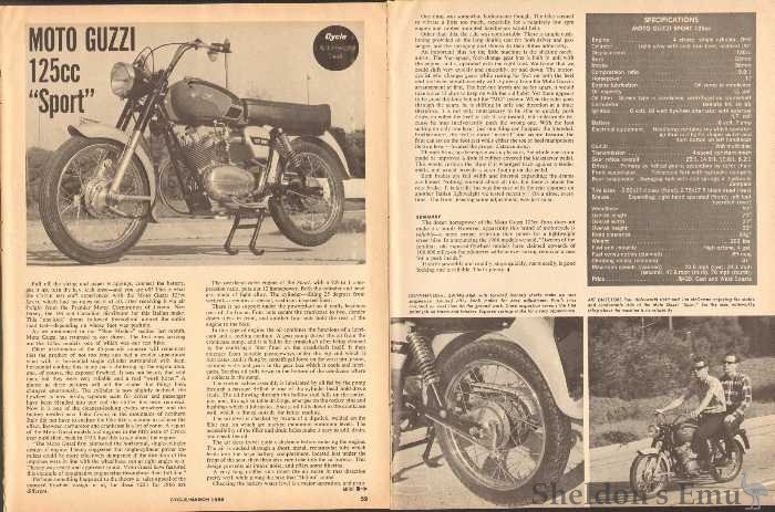 Moto-Guzzi-1966-Sport-125-cc.jpg