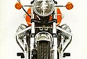 Moto-Guzzi-850T-Brochure.jpg