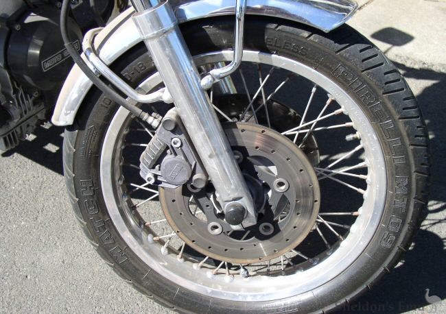 Moto-Guzzi-1000S-Front-Wheel.jpg