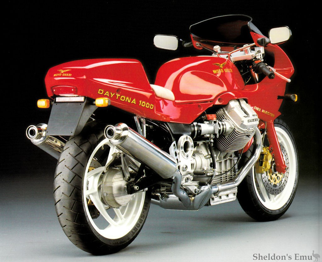 Moto-Guzzi-1992-Daytona-1000-EFI-Cat-Rear.jpg