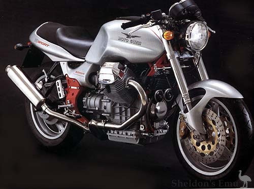 Moto-Guzzi-1997-V11-Sport.jpg
