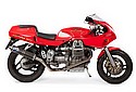 Moto-Guzzi-1995-Daytona-1000-Webbs.jpg