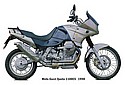 Moto-Guzzi-1998-Quota-1100ES.jpg