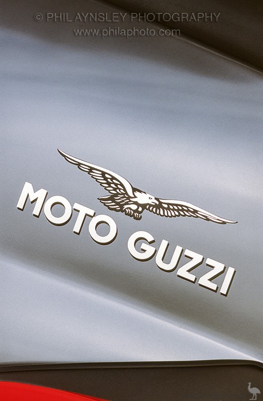 Moto-Guzzi-2000-V11-Le-Mans-PA-011.jpg