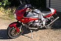 Moto-Guzzi-2002-LeMans-V11.jpg
