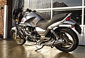 Moto-Guzzi-2004-Breva-750.jpg