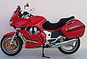 Moto-Guzzi-2007-Norge.jpg