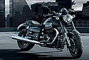 Moto-Guzzi-2013-California-1400-Custom.jpg