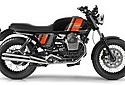 Moto-Guzzi-2013-V7-Special.jpg