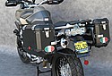 Moto-Guzzi-NTX1200-GU-MS-NTX-Rear.jpg