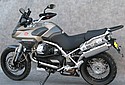 Moto-Guzzi-NTX1200-GU-MS-NTX.jpg