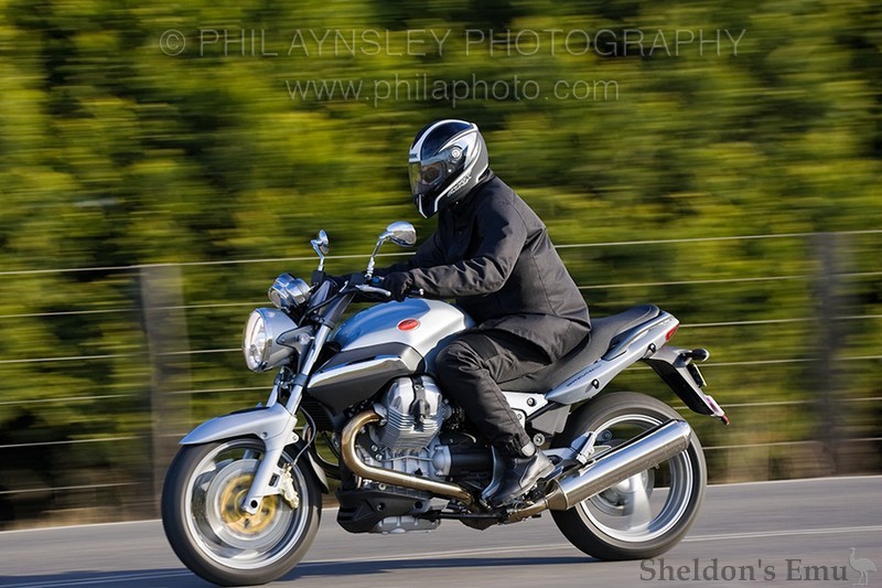 Moto-Guzzi-2008-Breva-PA-034.jpg