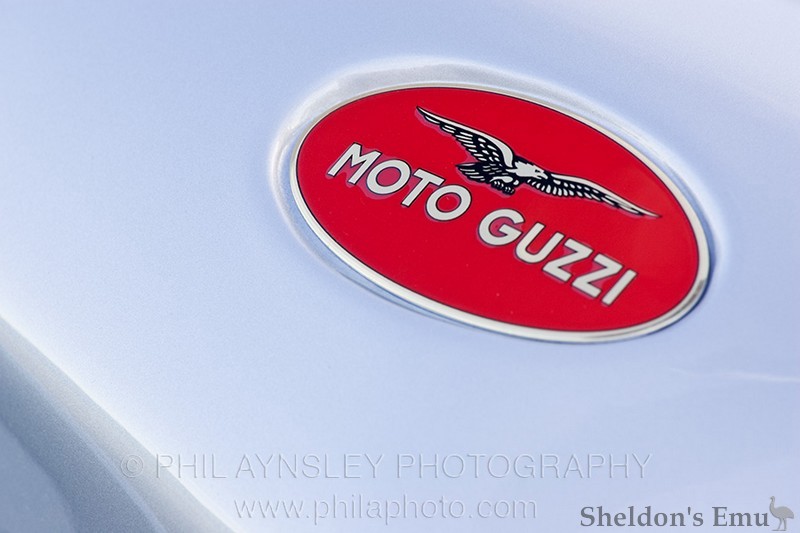 Moto-Guzzi-2008-Breva-PA-045.jpg