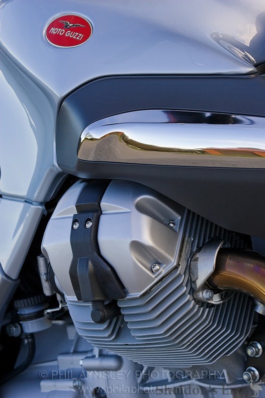 Moto-Guzzi-2008-Breva-PA-051.jpg